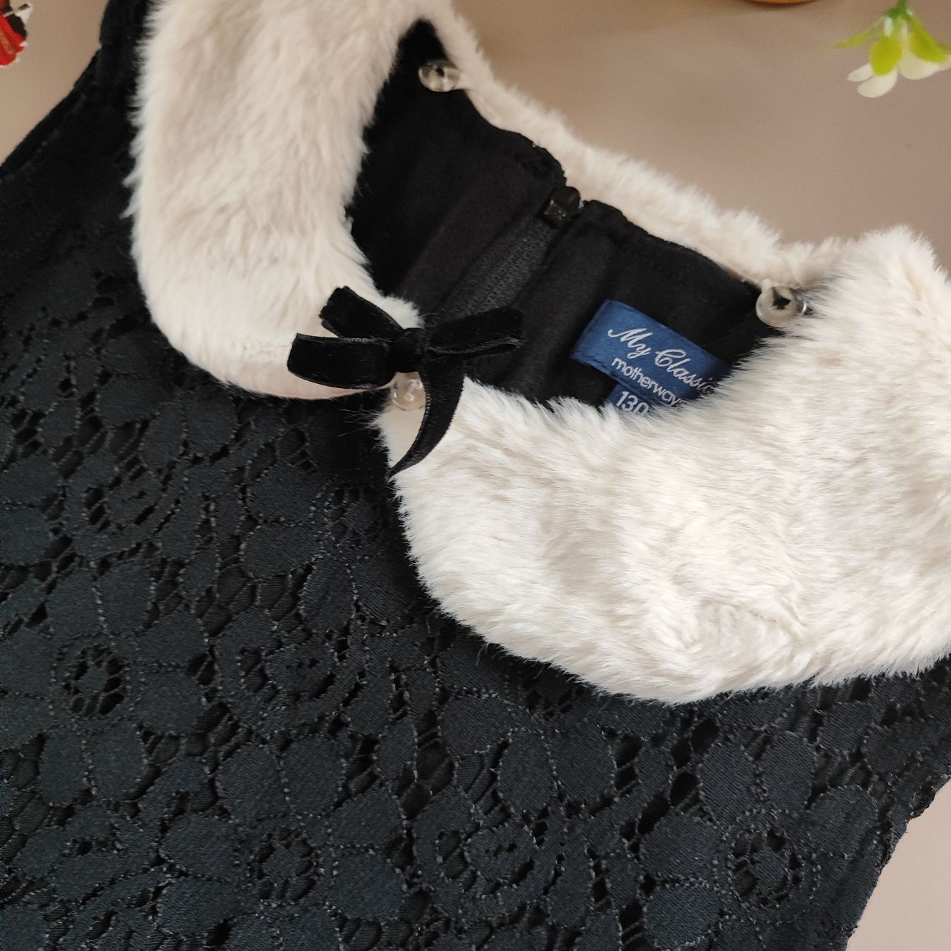 Vestiti & Gonne: Festkleid GR 130 – Nuovo (secondo la descrizione) da Langnau am Albis venduto da Judithsebi