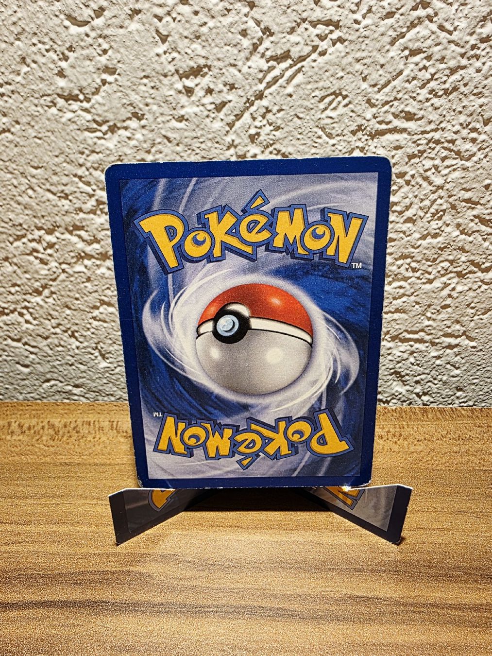 Pokémon Sammelbilder & Trading cards: Machollo 52/102 Base Set DE – Neu (gemäss Beschreibung) aus Turin (Salins) von Meeelll01 1