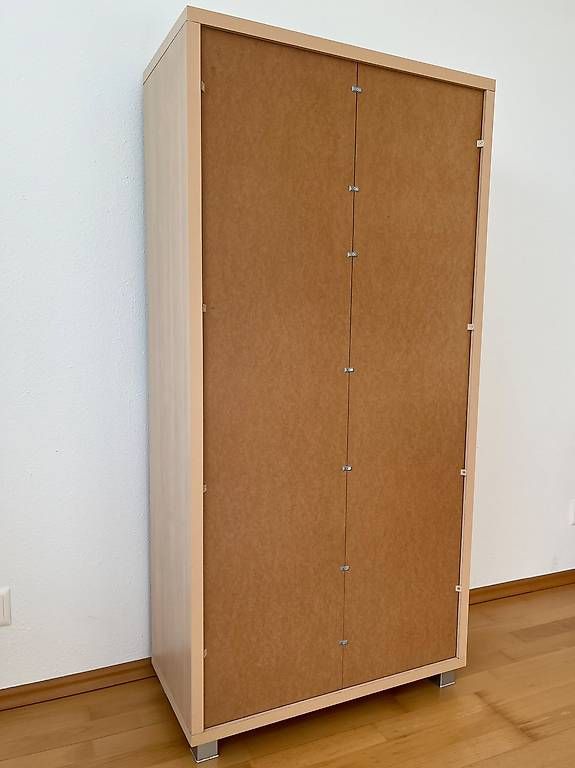 Ikea Scaffali: Ikea Regal – Usato da Männedorf venduto da lonbom 3