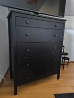 Ikea Koppang Komode