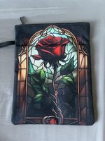 Pochette livre 22x28cm 📖 