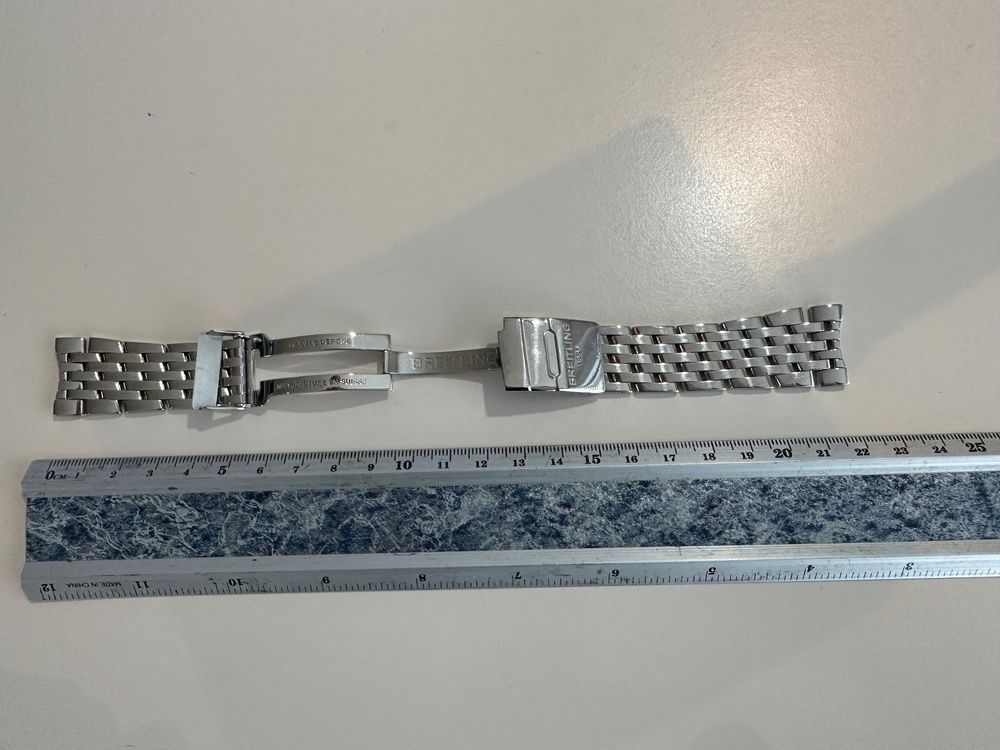 Sourcing Map Vernickeltes Stahlband - 10m Rolle, 3x0,1mm (BxT), Für Batterieanschlüsse & Punktschweißen