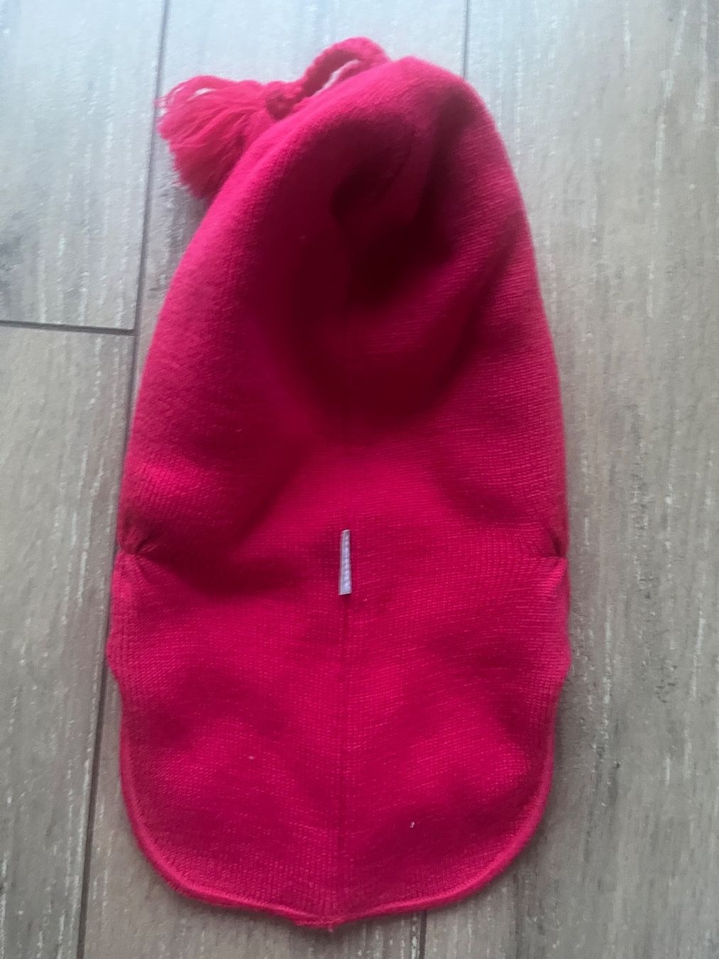 Altro abbigliamento per bambina: 92-98_Winter_wie NEU – Nuovo (secondo la descrizione) da Versegeres venduto da kista 3