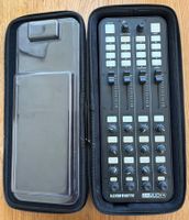 Allen & Heath Xone:K2 DJ MIDI Controller (bis zu 3 Stück)