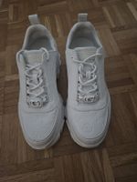 guess sneaker 