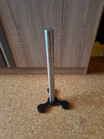 Küchenrollenhalter für Wohnwagen etc.