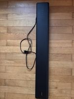Soundbar Sony HT-A3000 250 W, 3.1 Kanal