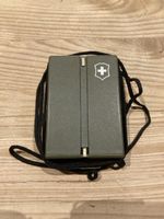 Boussole Recta DP 2