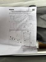 Camping Küchenmöbel