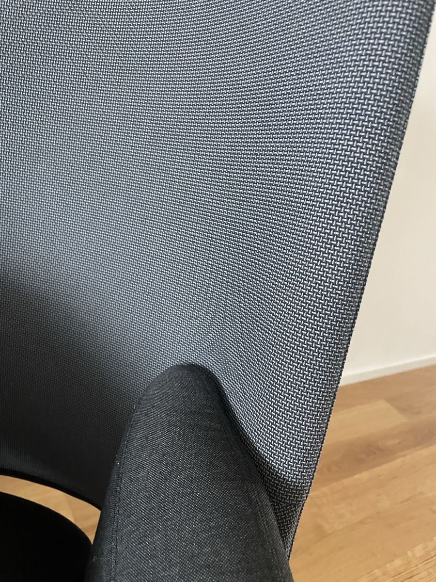 Ikea Poltrone: Sessel – Usato da Fällanden venduto da summervogel01 2