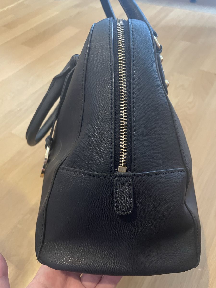 Michael Kors Borse da donna: Michael Kors – Usato da Luzern venduto da ___saz_ 5