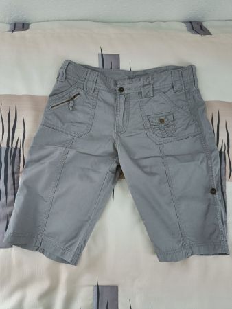 Damen Artime Shorts
