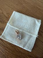 Anhänger Purelei roségold