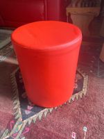 tabouret d'appoint