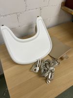 Stokke Tripp Trapp Babyset, Bügel, Gurt & Rückenlehne!