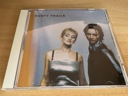 Dusty Trails – Dusty Trails