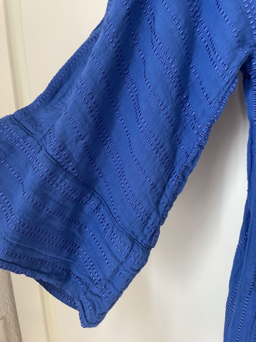 Robes: AUGUST Designer Kleid Grösse M – D'occasion à Worben par Fesera 2