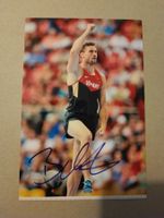 Björn Otto - Olympia Silber- Leichtathlet