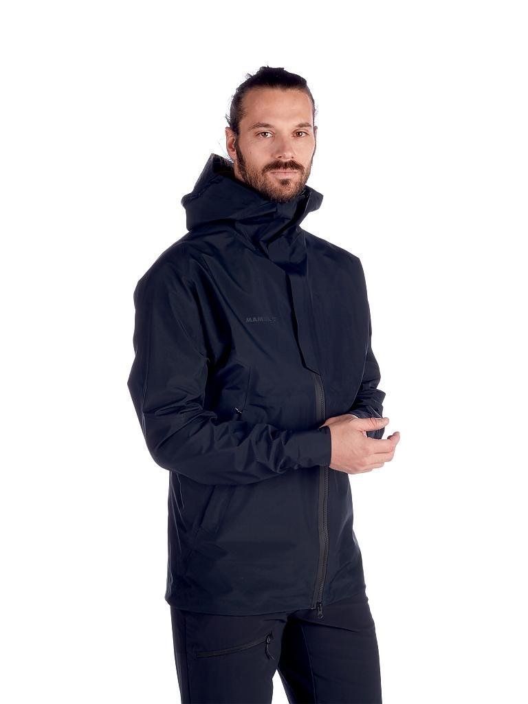 Mammut Vestes: Mammut 3850 Hardshell Jacke gr S – Neuf avec emballage d'origine à Zürich par Altruisti 4