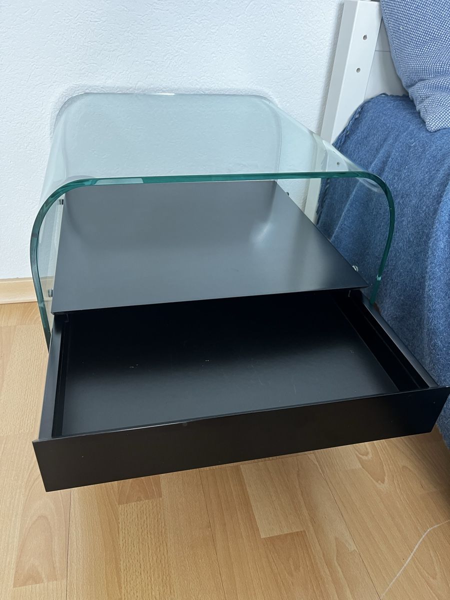 Nachttische: Nachttisch – Gebraucht aus Ebikon von DanielD01 4