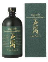 Togouchi 9 y