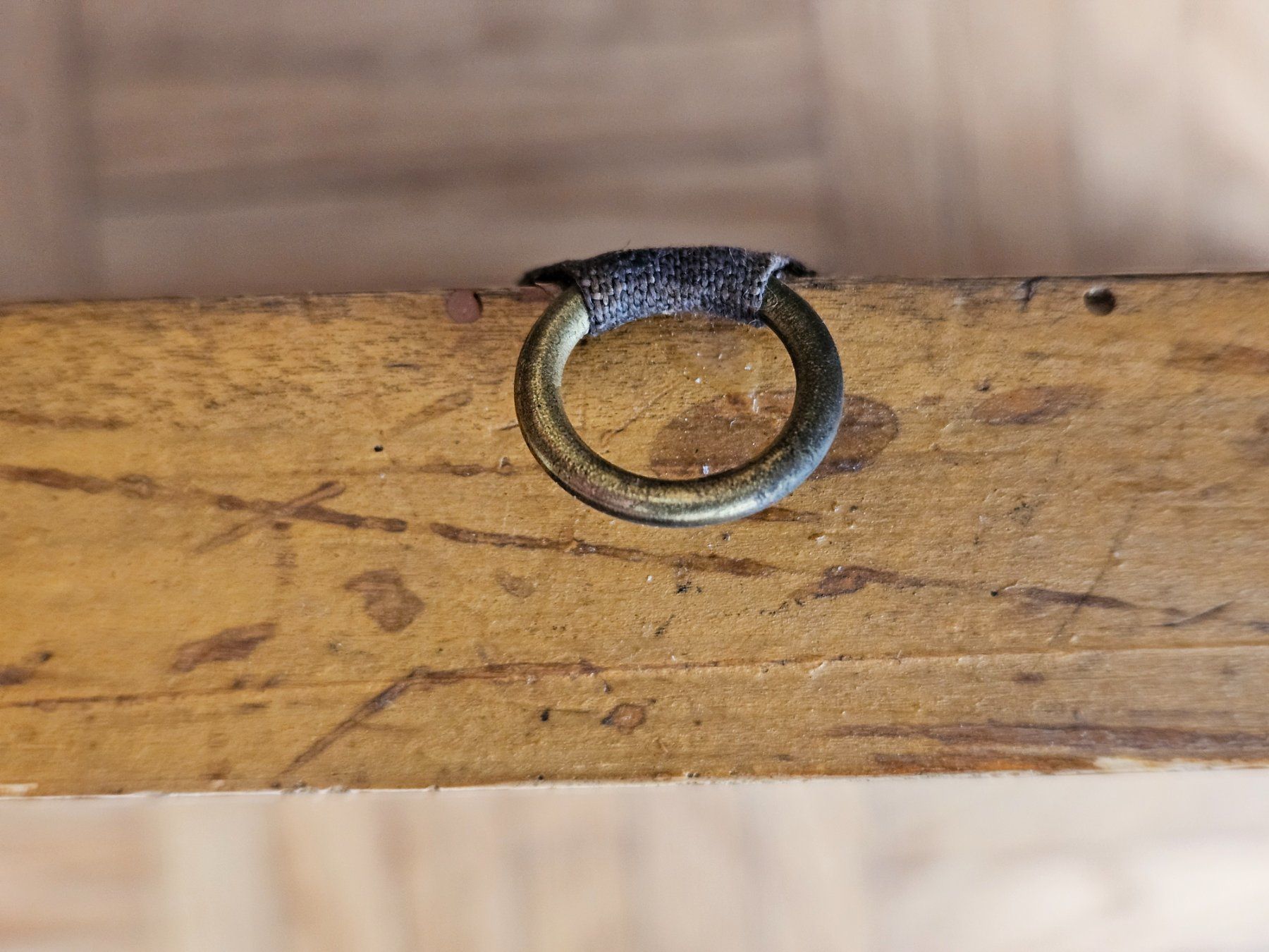 Grafica & Litografie: Der Segen Jakobs – Usato da Lugano venduto da Numisartes 8