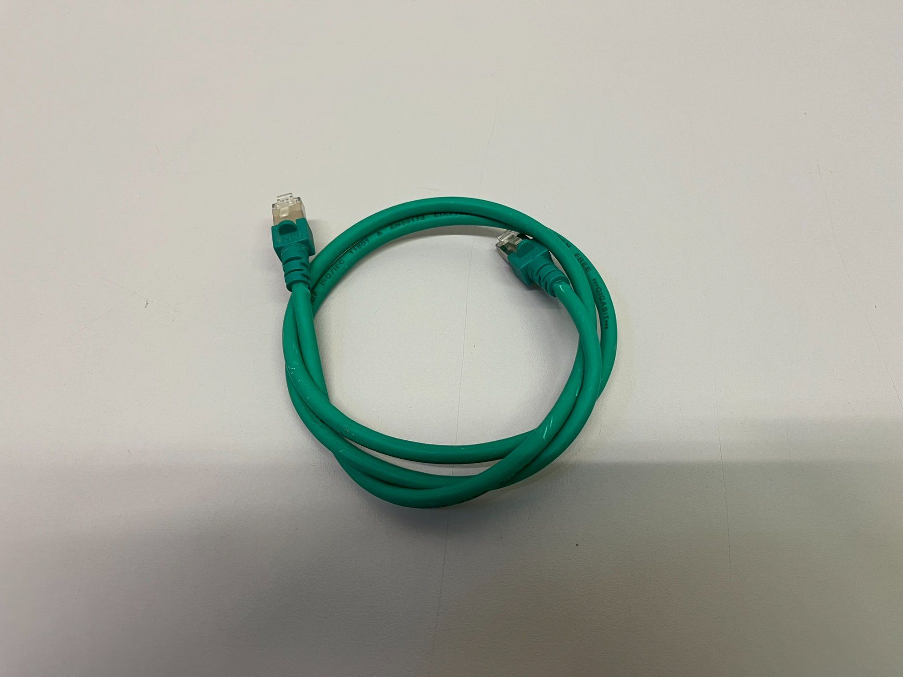 Ubiquiti WiFi: Ubiquiti UniFi AP AC LR – D'occasion à Hochdorf par av-electronics 6