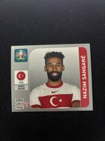 UEFA EURO 2020 STICKER # 73