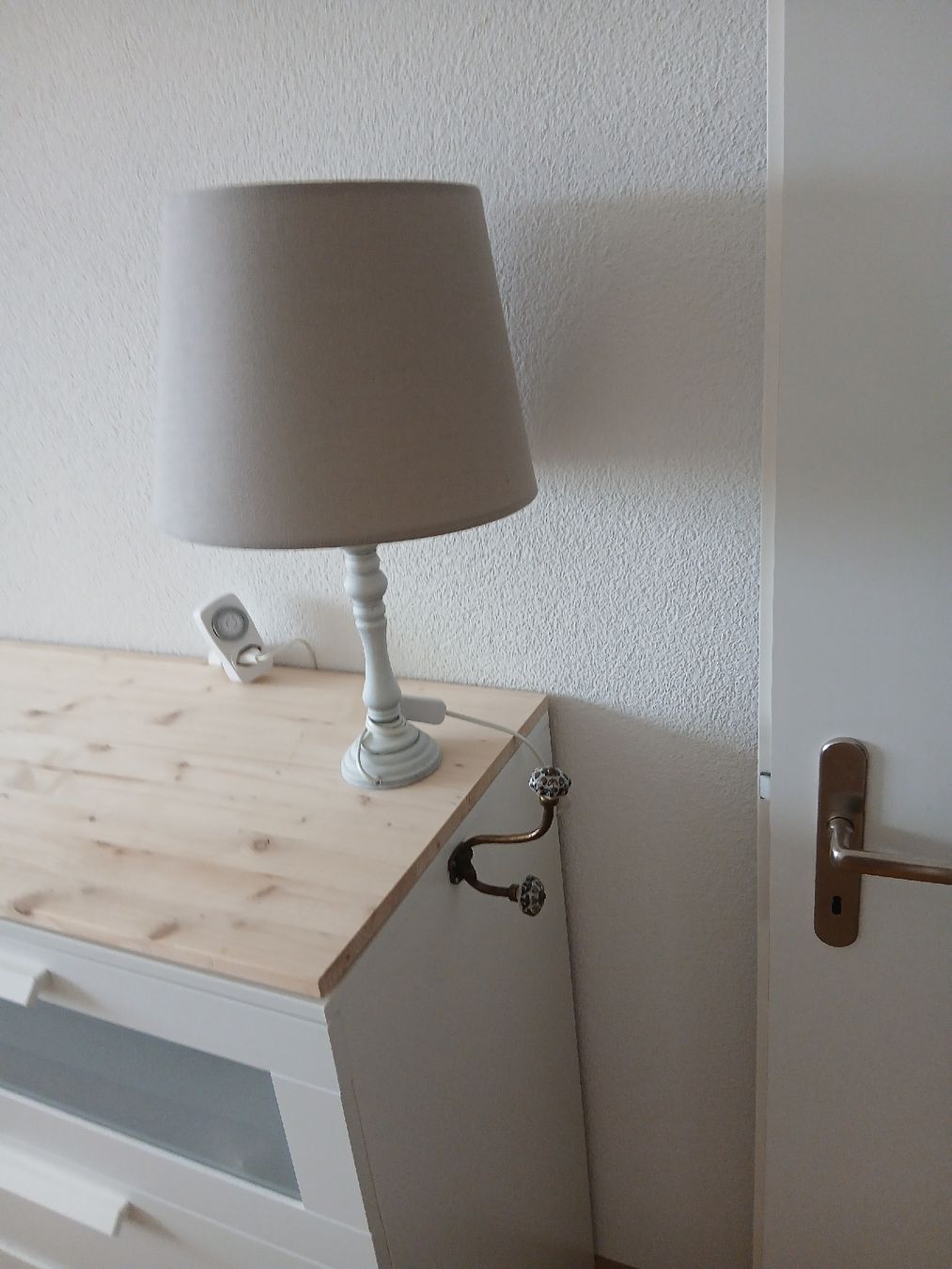 Kommoden: Kommode Brimnes – Gebraucht aus Wetzikon ZH von Selucla 1