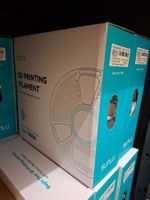 10 x SUNLU - High Speed Matte PETG - NEU!