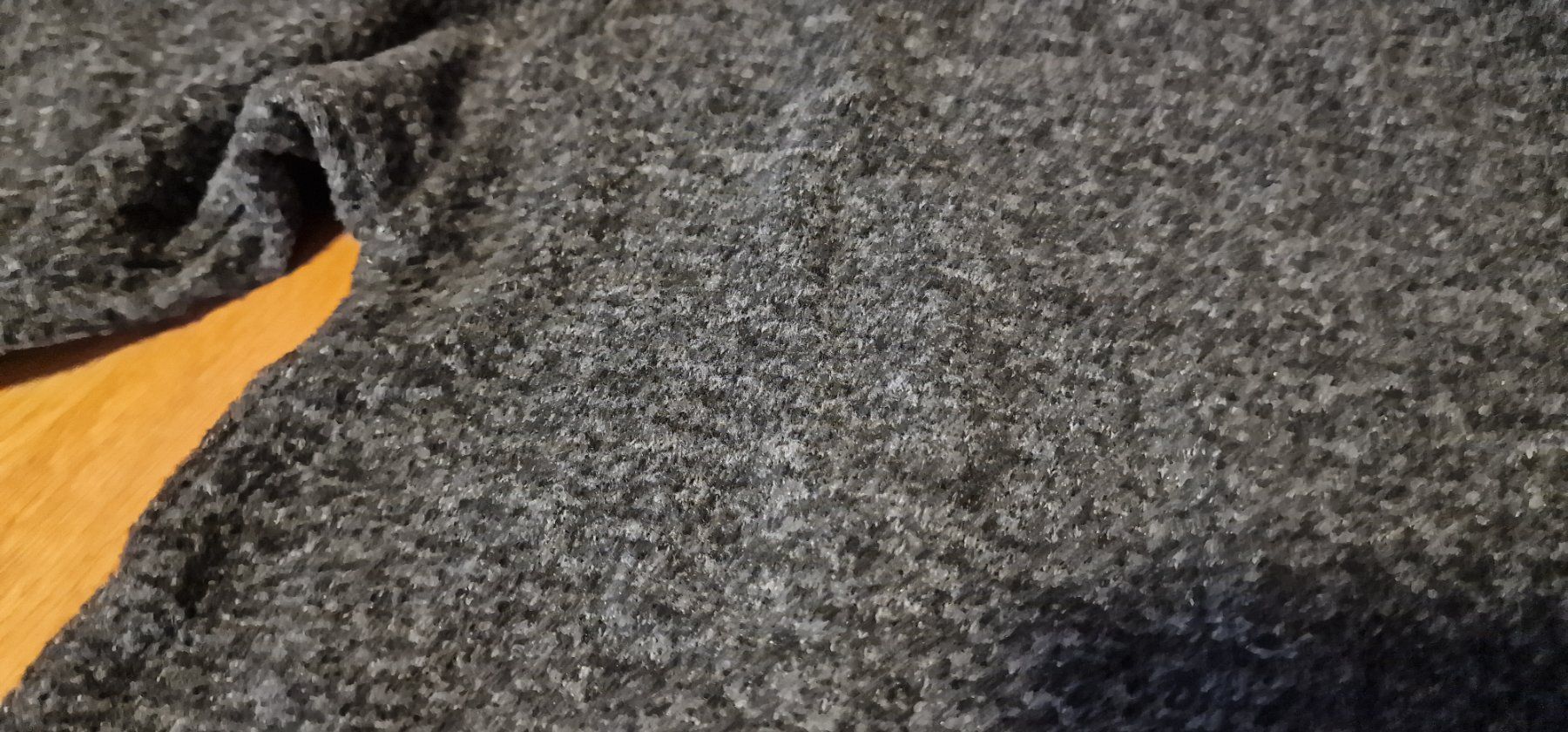 Kleiderpakete: 2 Leibchen / Shirts - ZARA und TODAY – Gebraucht aus Fällanden von zeno01 5