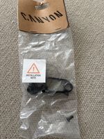 Canyon Derailleur Hanger GP7445-01 EP2096-01 New for Aeroad