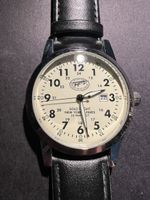 Spirit of St. Louis Uhr