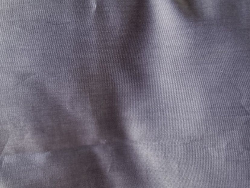 Stoffe: Stoff,  Baumwolle - Polyester – Neu und originalverpackt aus Geroldswil von Agapanthus22 3