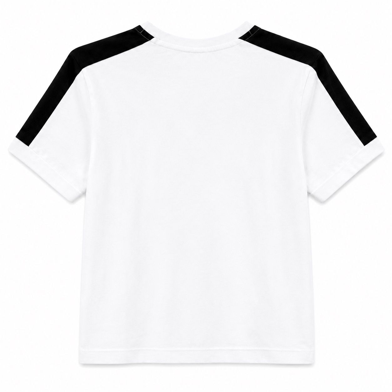 Puma T-shirt: Puma T-Shirt – Nuovo (secondo la descrizione) da Aarberg venduto da LovelyThings_ 5