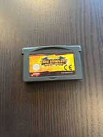 Fire Emblem: The Sacred Stones - Game Boy Advance