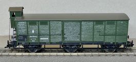 23905 Trix