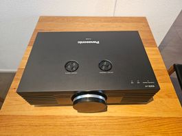 Panasonic PE-AE4000 (sehr guter Zustand!)