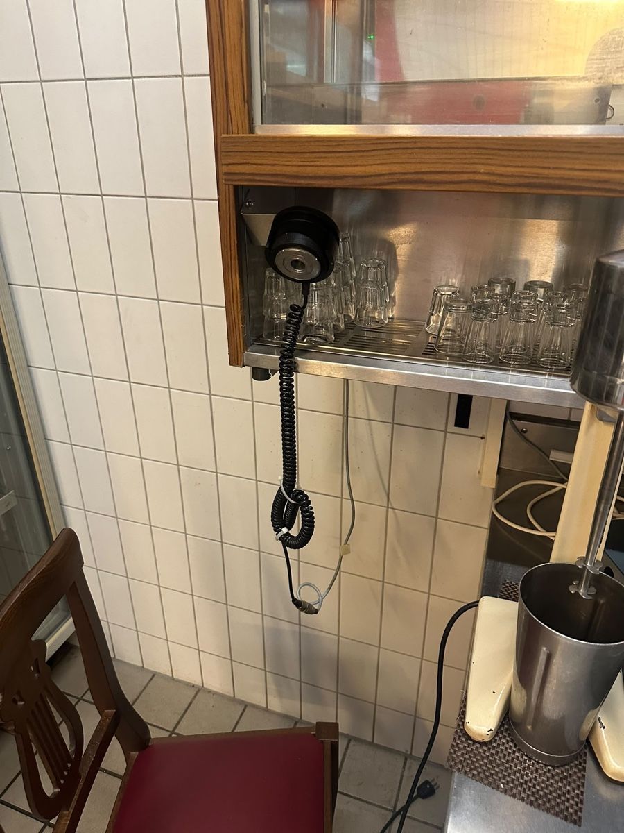 Alle Maschinen: addimat system bier – Gebraucht aus Kehrsatz von Bobipaj 1