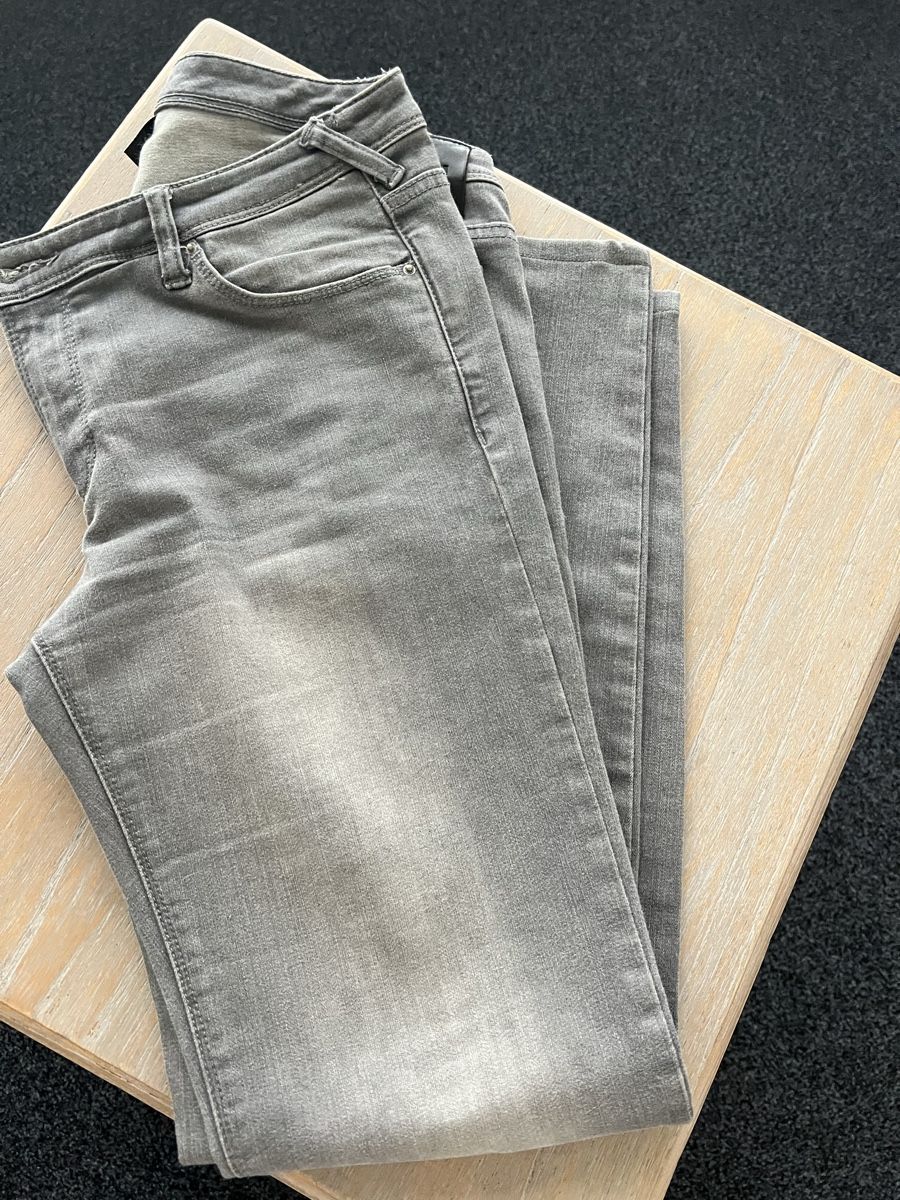 Jeans: Emporio Armani jeans – Usato da Baar venduto da kri_m7t2 1