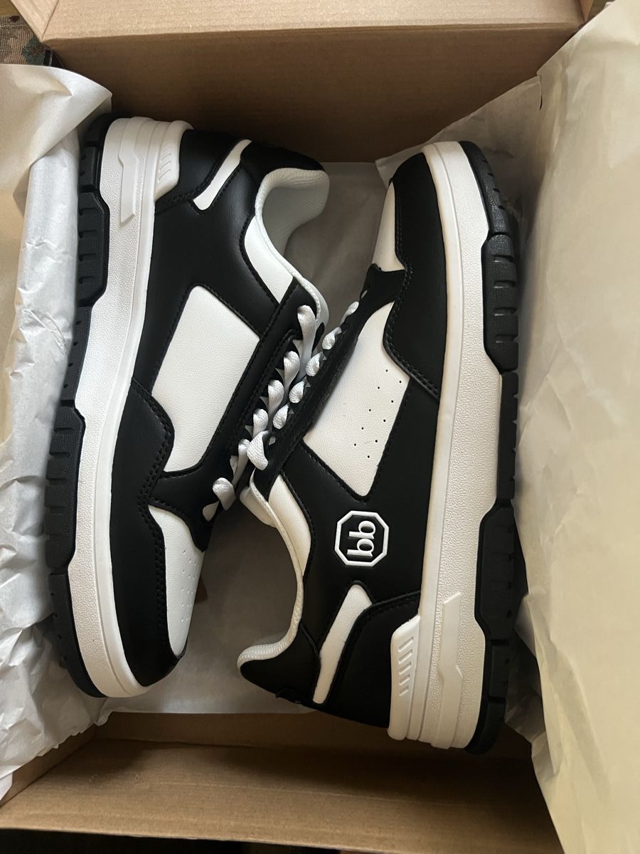 Bruno Banani Scarpe da uomo: Bruno banani – Nuovo e nell'imballaggio originale da Küsnacht ZH venduto da bri_h2lt 4