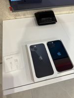 Iphone 13 128 gb battery 100%