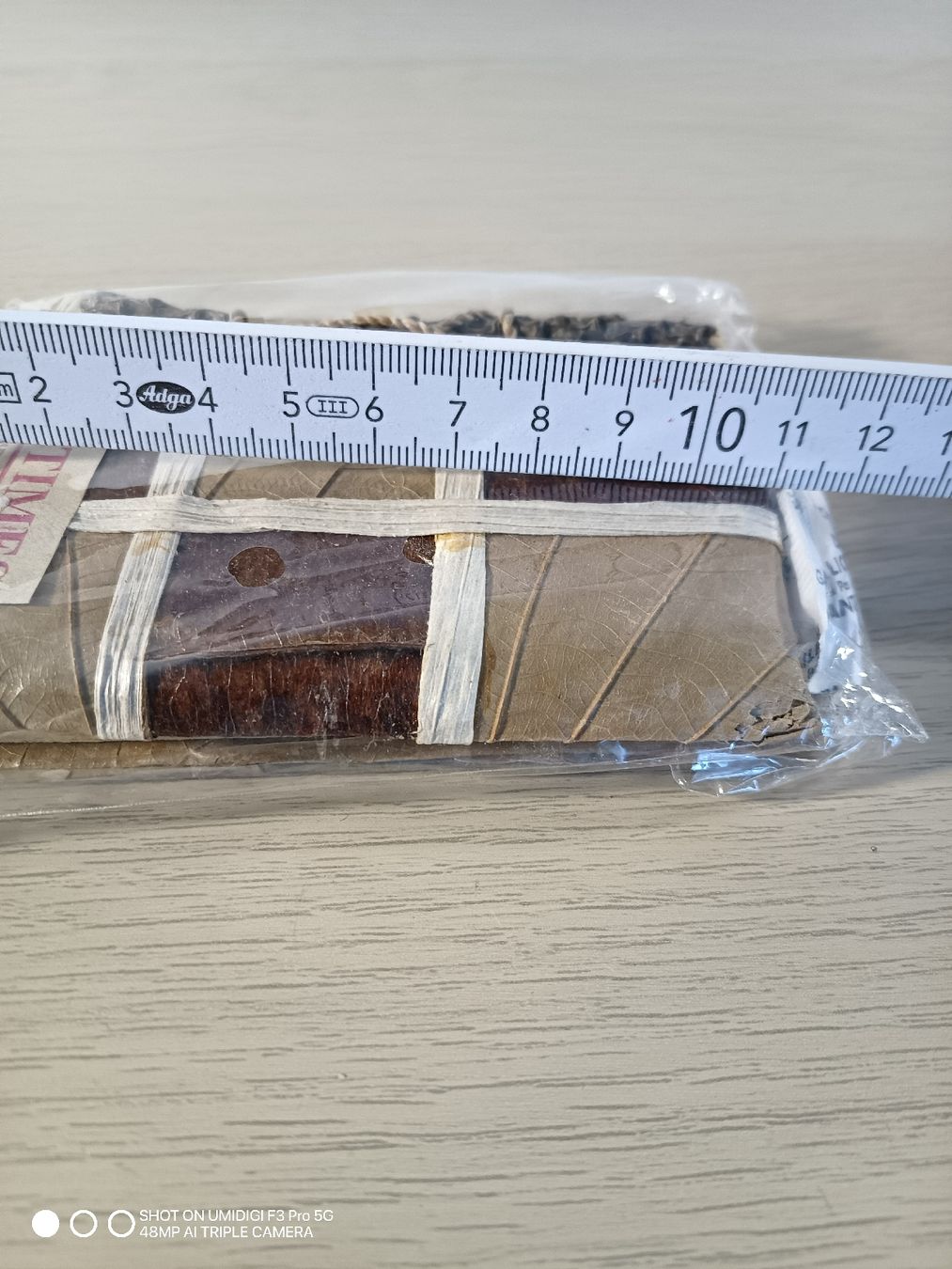 Blocchi: Notizbuch  – Nuovo e nell'imballaggio originale da Aarwangen venduto da to-hirschi 3