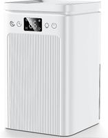 Luftentfeuchter 2200ML,Raumentfeuchter Elektrisch Tragbar