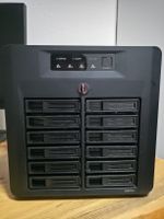 Synology DiskStation DS3612xs - 2x 6TB WD RED Included