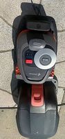 Segway Navimow H3000E - VF Modell 2025