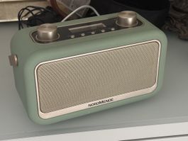 Normende Radio