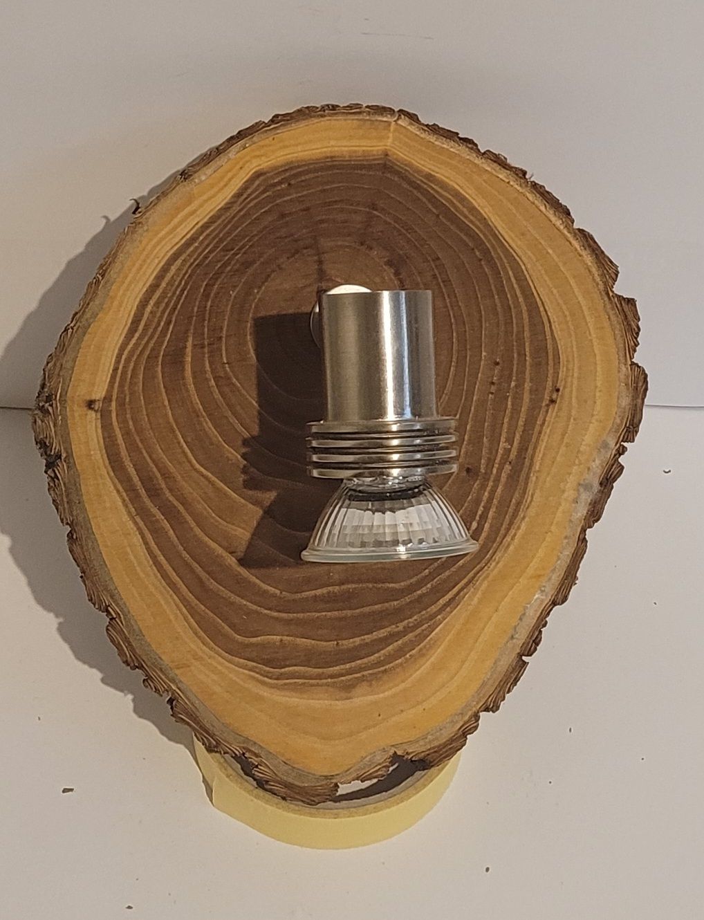 Lampen: Wandlampe – Neu (gemäss Beschreibung) aus Büren an der Aare von Sommisomel