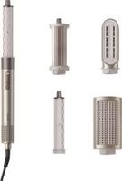 Hair Styler Set Multi-Tool new unboxed 