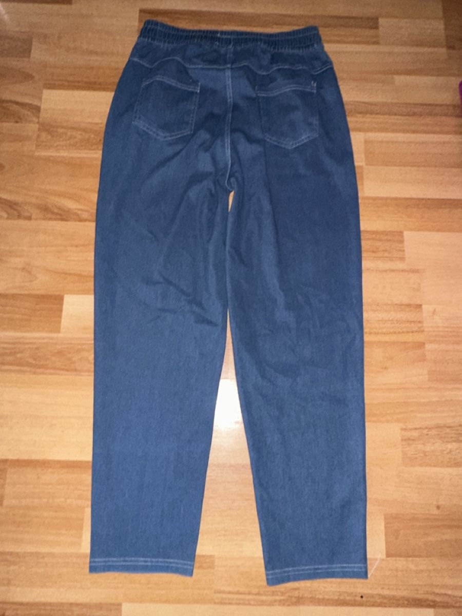 Pantaloni: Hose Gr. M-L – Usato da Wald AR venduto da sar_x867 1